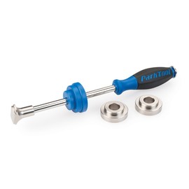 ParkTool Bearing Tool Set BBT – 30.4 