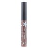 Lottie Slay All Day Longwear Matte Metallic Liquid Lipstick 6ml
