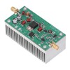 Power Amplifier Board FM 65‑110MHz High Frequency RF Transmission Antenna
