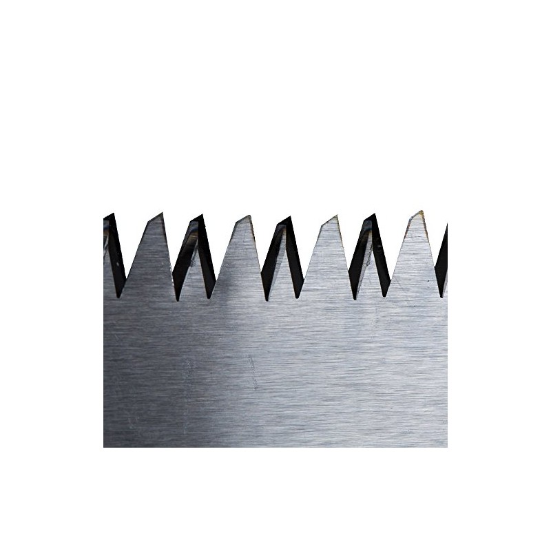 Samurai 8230733聽Replacement Blade for Saw C-330/W-330