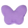 Plush Craft DIY Animal Pillow Safe Reliable Bright Colors Have