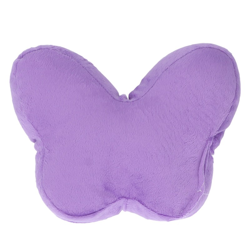 Plush Craft DIY Animal Pillow Safe Reliable Bright Colors Have