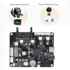 3D Printer Motherboard 32-Bit Printer Motherboard 2-Layer 3D Printer Controller