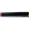 AVON ULTRA GLAZEWEAR LIP GLOSS PRECIOUS PINK NEW SEALED(2PIECES
