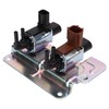 Intake Manifold Vacuum Valve M5G 9A500 NB Turbo Vapor Canister