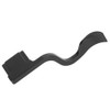 Thumb Up Grip, Easy Assembly, Thumb Grip, CNC Machined, Lightweight,