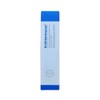 Sea Fury C-Fury Doctor 33 Hair Loss Ampoule 20ml+20ml /