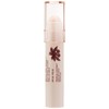 Revlon Kiss Balm Spf20 010 Tropical Coconut 2.6g