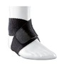 Futuro FUTURO Performance Comfort Ankle Support, Adjustable