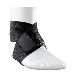 Futuro FUTURO Performance Comfort Ankle Support, Adjustable