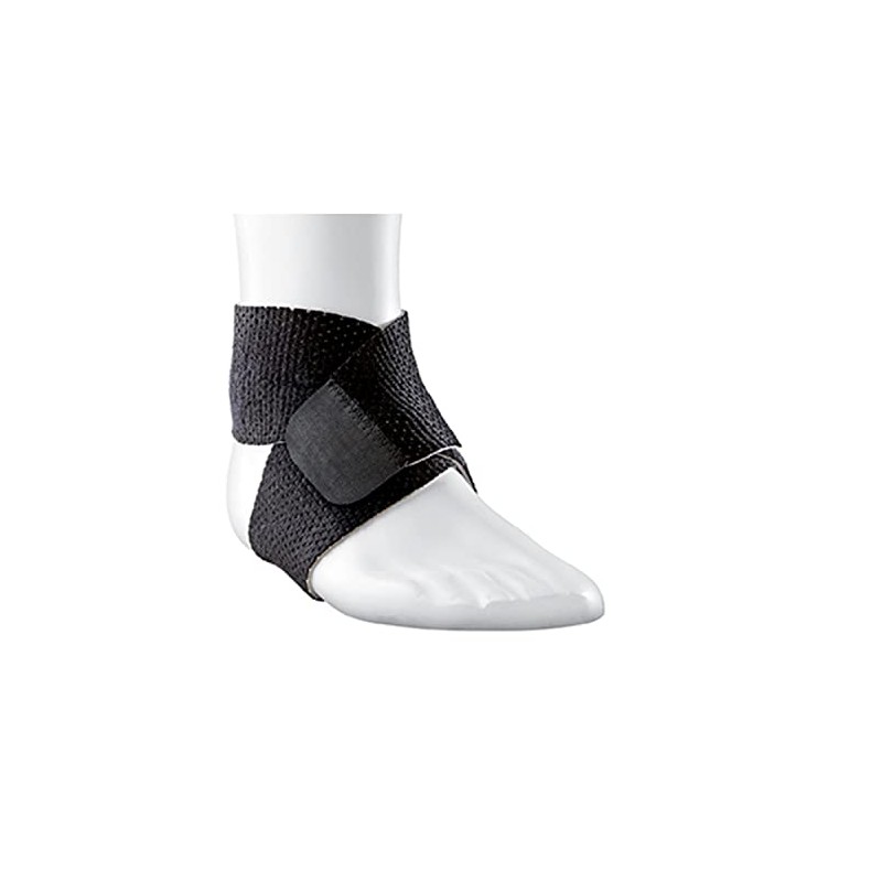 Futuro FUTURO Performance Comfort Ankle Support, Adjustable