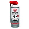 CRC GDI IVD Intake Valve & Turbo Cleaner