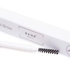 BEST Brow from BANK Beauty® (Latte). Slimline Precision Eyebrow Pencil.
