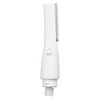 Tricoin Dusts FT-22E04 Ibil Face Trimmer Replacement Blade