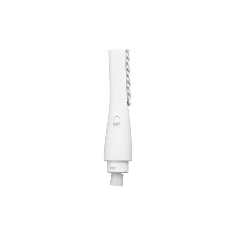 Tricoin Dusts FT-22E04 Ibil Face Trimmer Replacement Blade