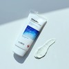 Sante Sun Cream Azulene Soother Sun Essence Sun Cream 75g