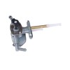 BH-Motor NEW Fuel Valve Petcock For 2002-2007 Suzuki Eiger 400