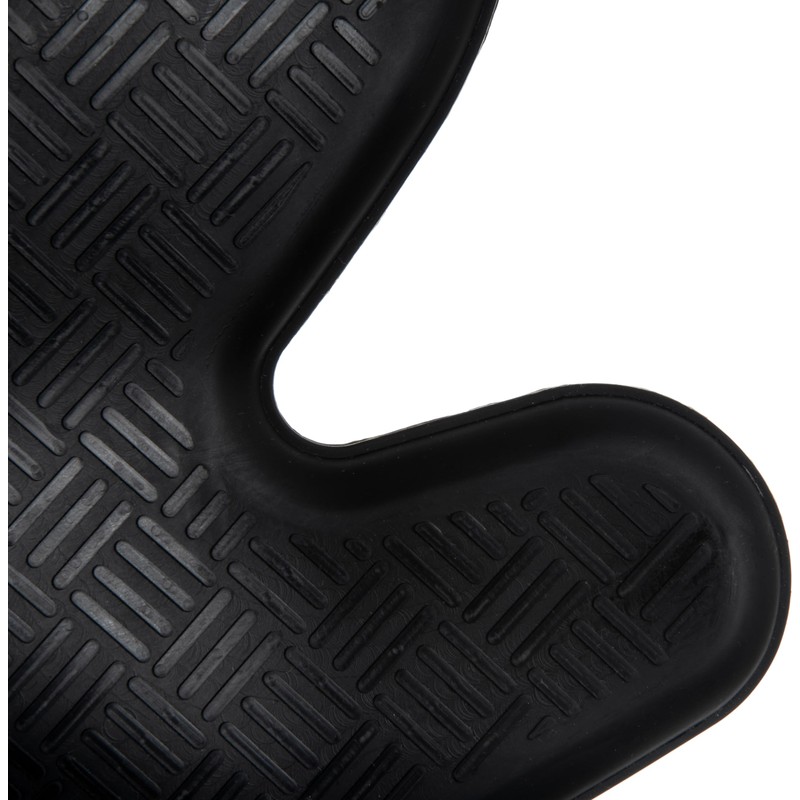 San Jamar FX17 Flexguard Oven Mitt 17