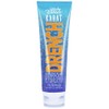 Body Butter Karat Drench Deep Hydrating Ultra Rich Tanning Butter