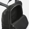 MISAKO Anti-Theft Backpack for Women Casual Small and Spacious, Nova