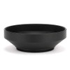 CELLONIC Ø 67mm Wide Angle Lens Hood Compatible for Ø