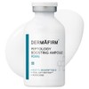 DERMAFIRM Peptology PDRN Boosting Ampoule - GLASS SKIN and Anti-Aging