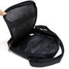 Carhartt Legacy Series Cross Body Gear Organizer (B0000305) Shoulder Bag