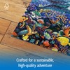 Wonder Forge Underwater Frolic 1000 Piece Jigsaw Puzzle for Adults