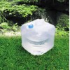 Save (Save) Water Tank