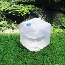 Save (Save) Water Tank