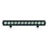 HELLA 357209101 ValueFit 21" Design Series Light Bar (12 LED/Combo