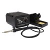 Sealey SD003 50W Soldering Station