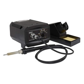 Sealey SD003 50W Soldering Station