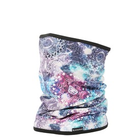 BLACKSTRAP Apex Tube (Henna)