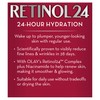 OLAY Regenerist Retinol24 Face Cream Moisturiser 50g
