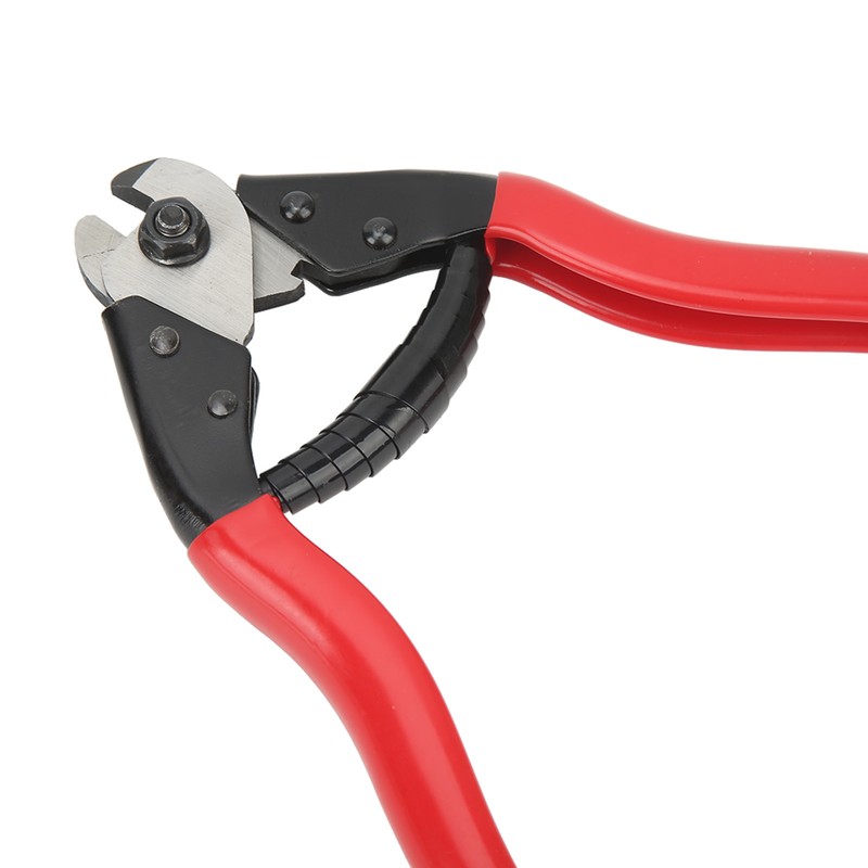 Bike Brake Wire Cable Cutter Inner Outer Housing Bicycle Line