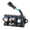 Engine Trim Relay Assy 63P‑81950‑00‑00 Fit for Outboard Motor 4