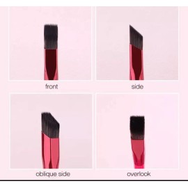 Colors Brocha Para Ceja Viral Tik Tok