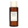 Centella Essence Toner Skin1004 210ml Hidratación Profunda