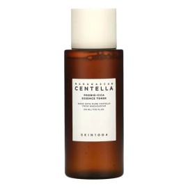 Centella Essence Toner Skin1004 210ml Hidratación Profunda