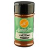 Mini Marshalls Creek Spices Chili Lime Powder (Tajin) No Salt