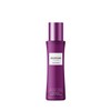 Bespoke Buy Bespoke London Woman Spiced Pear And Warm Amber Perfume Mist 140ml Online