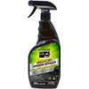 Rust-Oleum Wipe New 381703 - Ceramic Interior Detailer, 22 oz