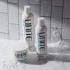 UNITE Hair - 7SECONDS Conditioner – Moisture-Enriched, Color-Safe Professional Conditioner