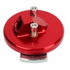 Dipstick Adapter Repair Kit 7.3 SDDIPSTICK O Ring Seal Stainless