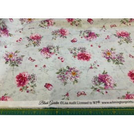 WILMINGTON - BLUSH GARDEN #3041-17775-93