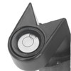 Adjustable Grade Rod Level Aluminum Right Angle Bubble Level Tower