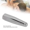 Terahertz Energy Stone Massage Wand Professional Beauty Acupuncture Point Stick