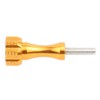 CS PRIORITY M5 Thumb Long/Short Aluminum Alloy Screw Hex Socket