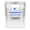 Citrato De Magnesio, Grado Alimenticio 1 Mil Sabor Natural